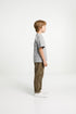 Papercut Patterns - Papercute Kids - Solar Tee / Sweater - 30% Off